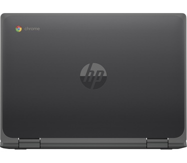 HP 11 G3 EE