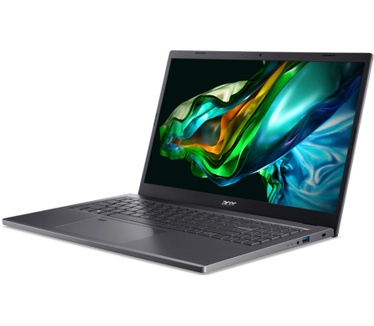 Acer 15 A515-58M-58HY