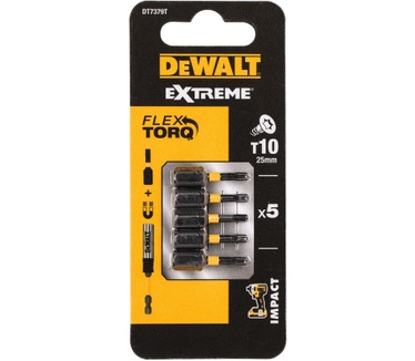 DeWalt DT7379T-QZ