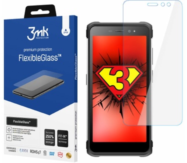 3MK FlexibleGlass