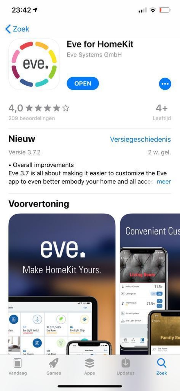 Afbeeldingslocatie: https://tweakers.net/i/Wc5iELs6lgZd6gB4T3qMI4-Ip0Q=/620x/filters:strip_icc():strip_exif()/m/818861/1HyDIY2knLL04bDgTRiIQzRPb05ZH04amBsJx1tQSQsvK0uhUD.jpeg?f=620xauto