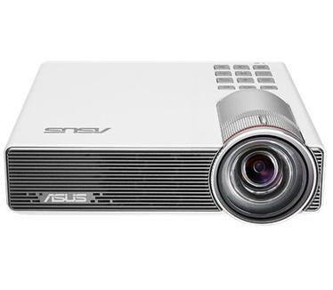 Asus P3B (inclusief batterij)