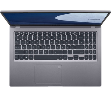 ASUS P1512CEA-EJ0004