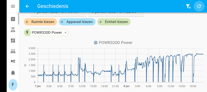 Afbeeldingslocatie: https://tweakers.net/i/Wc6dKYrtrmJ-gsRee-isoUT26Yc=/800x/filters:strip_exif()/f/image/QMrxSFwJSPTDuuY9MZX1tjMP.png?f=fotoalbum_large
