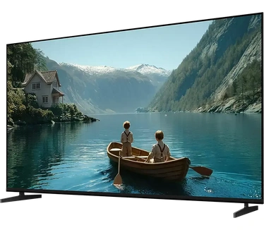 Sony Bravia 3 II 43" Zwart