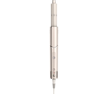 Shark HD424SLEU