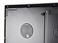 LG LW980s behuizing