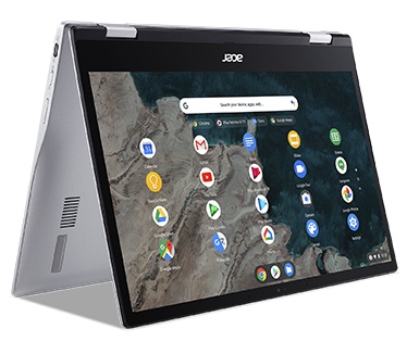 Acer CP513-1HL-S6MY