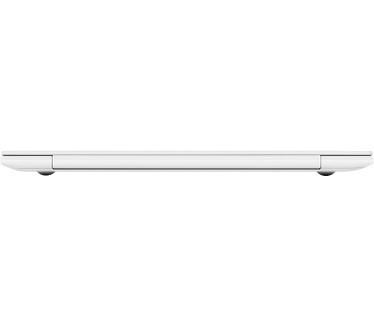 Lenovo IdeaPad 510S-13IKB (80V0005PMH)