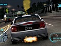 Midnight Club: Los Angeles review