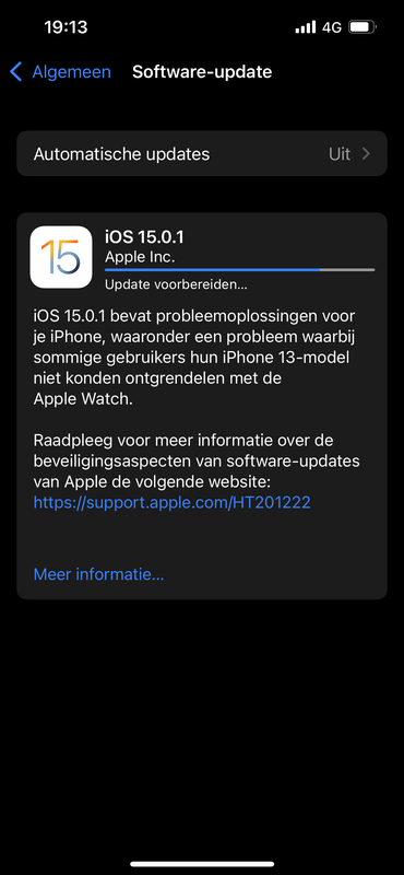 Afbeeldingslocatie: https://tweakers.net/i/Wc9YbRBaW3TsLrHA85cxC_yEl8w=/x800/filters:strip_exif()/f/image/qRG82WeAaYjHq9539RDXebPf.png?f=fotoalbum_large