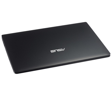 Asus X501A-XX261H