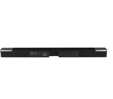 Klipsch Bar 40 Soundbar + Draadloze Subwoofer