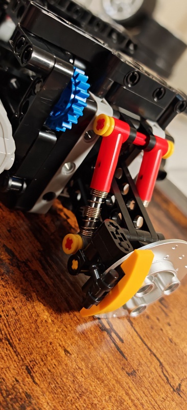 Afbeeldingslocatie: https://tweakers.net/i/WcBK-lDyZSiqBjIeVR3o3S20vQ0=/x800/filters:strip_icc():strip_exif()/f/image/aBJWj6nS5Zmif814BARp0QUt.jpg?f=fotoalbum_large