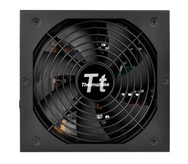 Thermaltake Smart SE