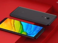 Xiaomi Redmi 5 en Redmi 5 Plus