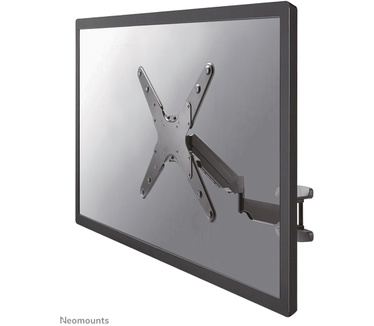 Neomounts by Newstar Neomounts by Newstar tv wandsteun