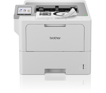 Brother HL-L6410DN