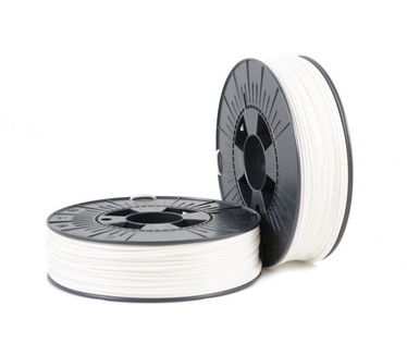 Velleman PLA285W07