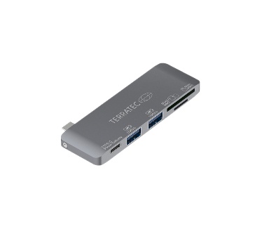 Terratec 283005