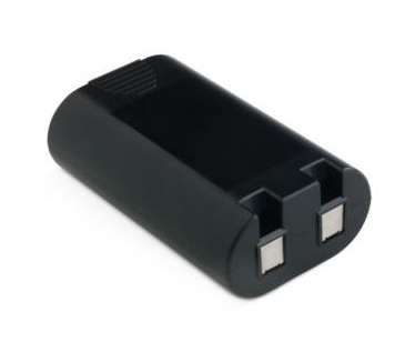 Dymo Rhino herlaadbare batterij voor ™ 4200, 5200