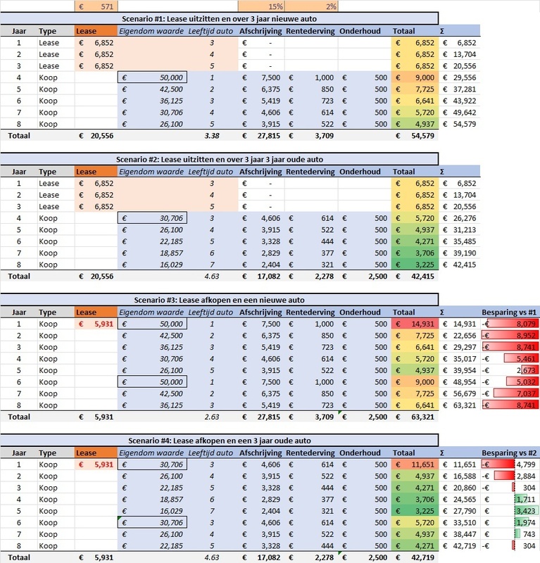 Afbeeldingslocatie: https://tweakers.net/i/WcG_-19wZ2FUSa5dCV2ACBasJl0=/x800/filters:strip_icc():strip_exif()/f/image/FV9BChe7R0iR2vFYMc7MZMWk.jpg?f=fotoalbum_large