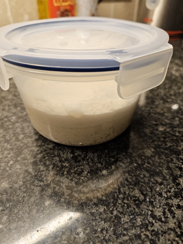 Afbeeldingslocatie: https://tweakers.net/i/WcGjh1kS8TGSa7OF7qWikqQ5HNw=/x800/filters:strip_icc():strip_exif()/f/image/N97tuSZ4G7Pky8Uq9FnYfQ3E.jpg?f=fotoalbum_large