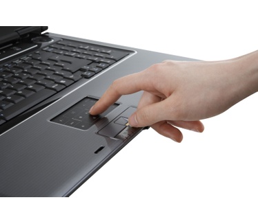 Asus Pro72A-7S061C