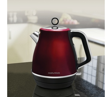 Morphy Richards Evoke