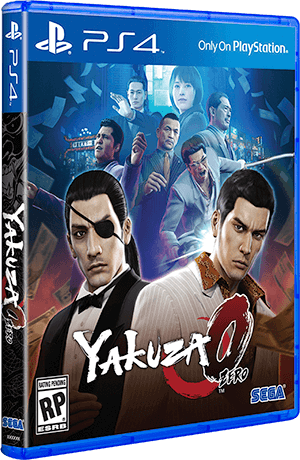 Ps4 0 discount