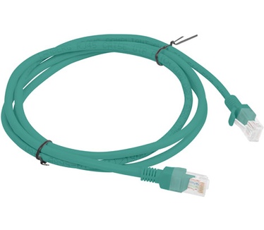 Lanberg PCU6-10CC-0150-G
