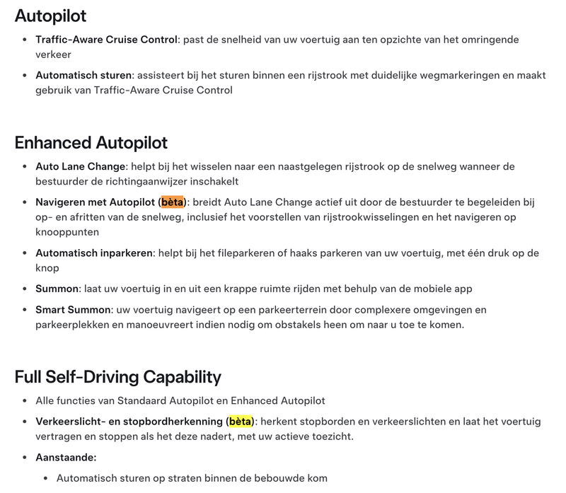 Afbeeldingslocatie: https://tweakers.net/i/WcIOGT7K9qCj5wB5zxpLfNvQ6SA=/800x/filters:strip_exif()/f/image/9BKNYwLxL0wfmp1h63cNEGz4.png?f=fotoalbum_large