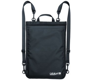 Catalyst Waterproof Sleeve