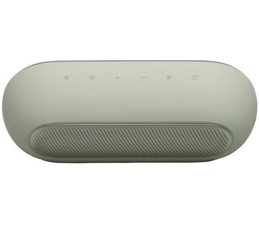 Harman Kardon Luna 2