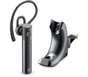 Cellular Line BTCARMAG