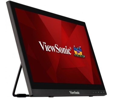 ViewSonic TD1630-3