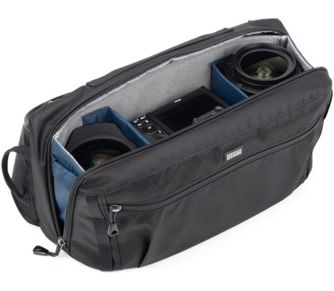 Think Tank Photo PressPass Sling