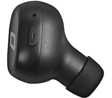 SBS TEEARSETBT220K (Zwart)