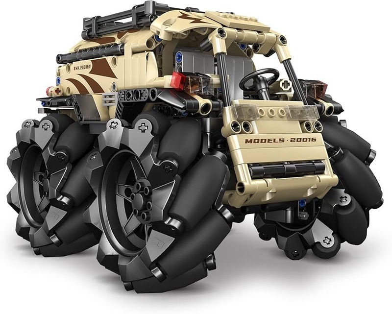 Afbeeldingslocatie: https://tweakers.net/i/WcNF7rZwg5v5YcyAtqFxDQWQFH4=/800x/filters:strip_icc():strip_exif()/f/image/ymJowm4piQwTIFCsJ9WuC5Eb.jpg?f=fotoalbum_large