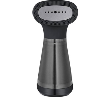 Severin DG 3209