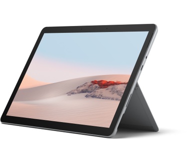 Microsoft Surface Go 2