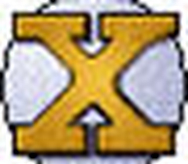 XBT Client logo (45 pix)