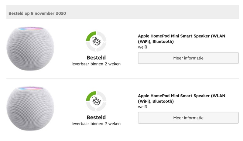 Afbeeldingslocatie: https://tweakers.net/i/WcPwSVQHjyg4I3rBeweCjwwuhpQ=/800x/filters:strip_icc():strip_exif()/f/image/6xApjSf5zc0gQjCij4wlObG5.jpg?f=fotoalbum_large