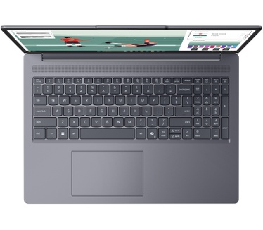 Lenovo IdeaPad Slim 3 16IPH11 Copilot+ PC