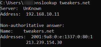 Afbeeldingslocatie: https://tweakers.net/i/WcRHCvIEewl7-YMnCofQ8NVtIQc=/f/image/KloT8IdxPx2L3Itd1hO4tpb2.png