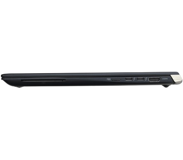 Toshiba Portégé X30-D-10G