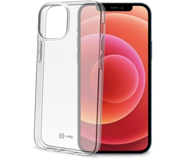 Celly GELSKIN Apple iPhone 13 Mini