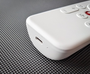 Switchbot Universal Remote