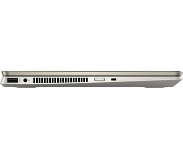 HP Pavilion x360 14-dh1751nd