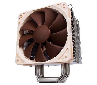 Noctua NH-U NH-U12DO